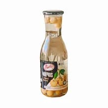 Компот Ragmak из белой черешни 1100г