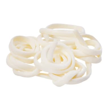 Сыр чечил на развес, ~ 200 гр