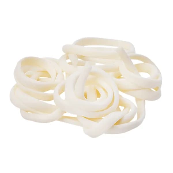 Сыр чечил на развес, ~ 200 гр