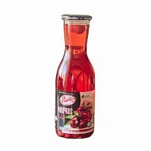Компот Ragmak из Кизила 1100г