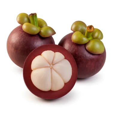 Мангустин (Тайланд)