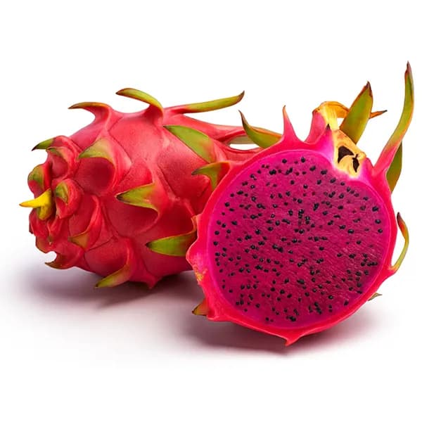 Дыня желтая сладкая