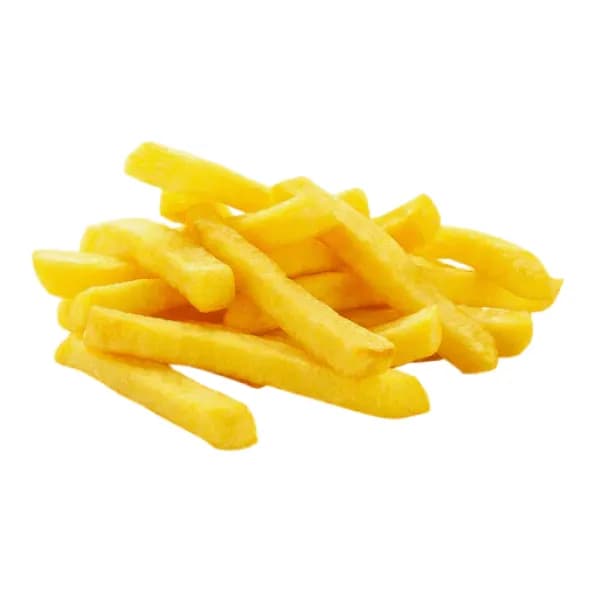 Картофель фри замороженный