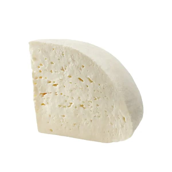 Сыр Дагестанский домашний, ~ 200 гр