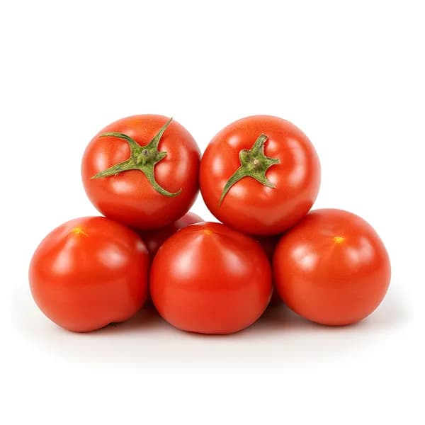 Помидоры узбекские Премиум