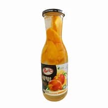 Компот Ragmak из персиков 1100г
