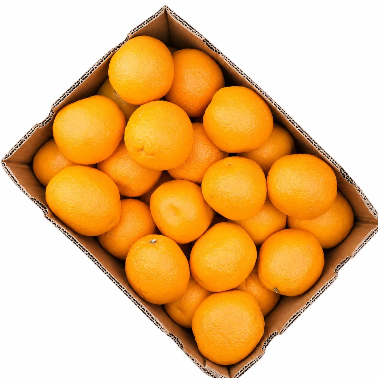 Апельсины (Турция) ОПТ