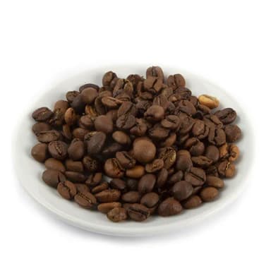 Кофе КамлевЪ Espresso VIP A.M. в зернах 100 г
