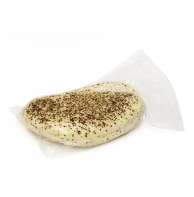 Сыр халуми для жарки 250 г