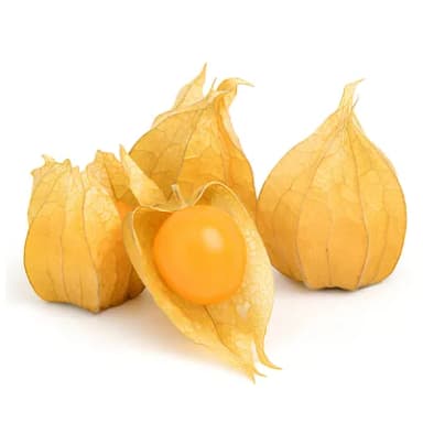 Физалис, ~100 гр