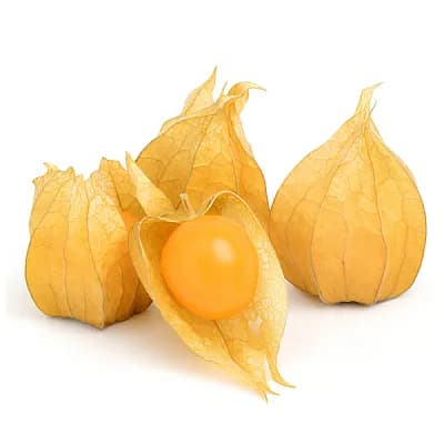 Физалис, ~100 гр