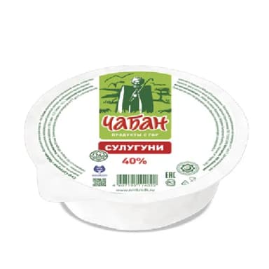 Сыр домашний Рязань, ~ 200 гр