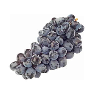 Виноград Мерседес