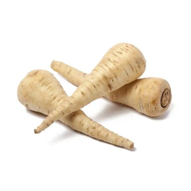 Корень петрушки