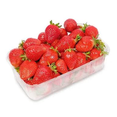 Клубника отборная Египет