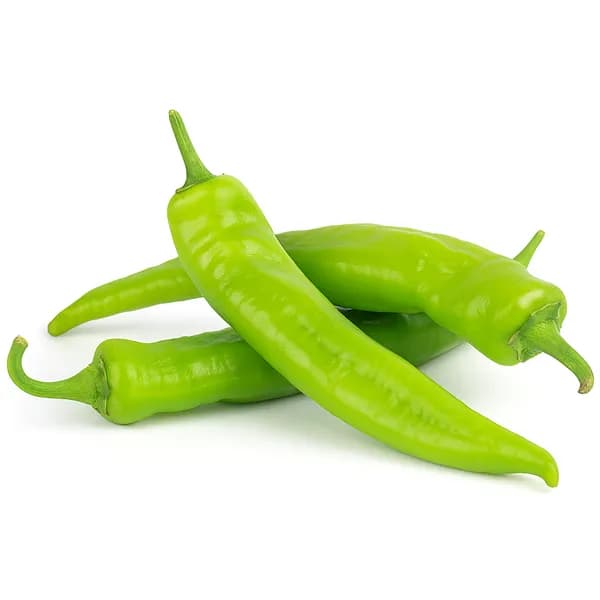 Перец острый Армения 1 шт