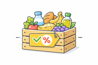 Упаковкой дешевле