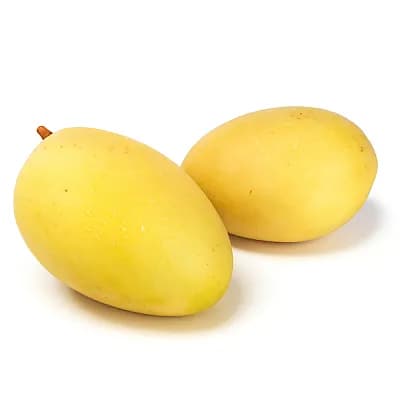 Манго (Китай)