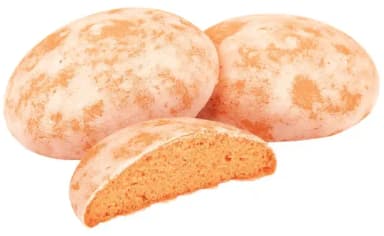 Печенье Морковный бисквит 300 г