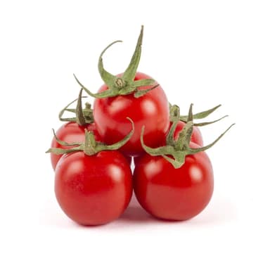 Помидоры черри бакинские