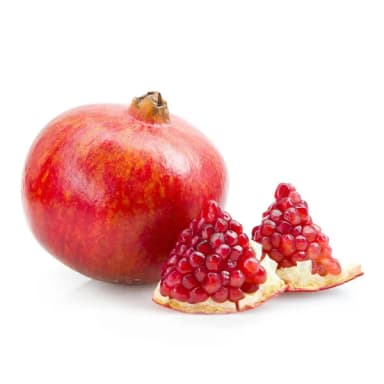 Гранат Перу