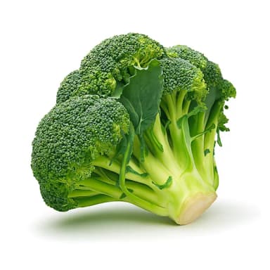 Брокколи