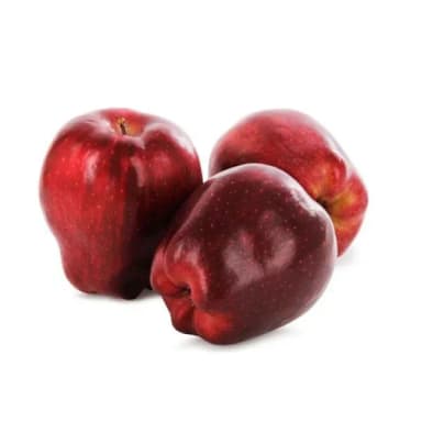 Яблоки Ред Чиф 1 кг