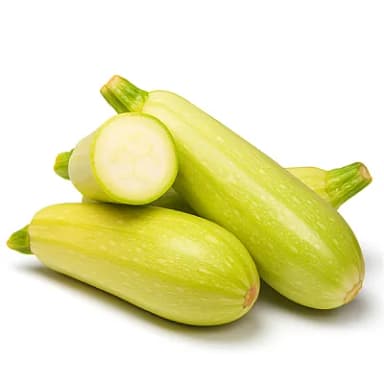 Кабачки грунтовые (Краснодар)