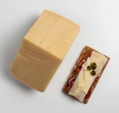 Сыр Грана Марго 40% Швейцария, ~ 200 гр