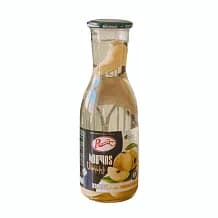Компот Ragmak из Клубники 1100г