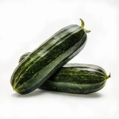 Кабачки