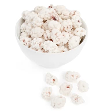 Арахис в сахаре на развес 250 г