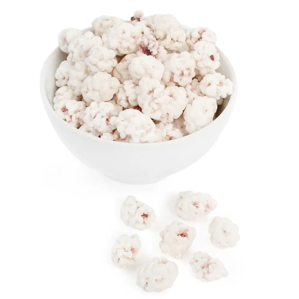 Арахис в сахаре на развес 250 г