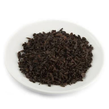 Чай черный КамлевЪ Blend Ассам Индия 100 г