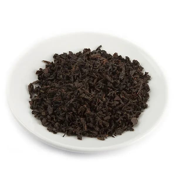Чай черный КамлевЪ Blend Ассам Индия 100 г
