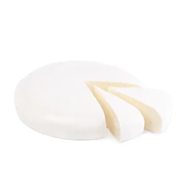 Сыр сулугуни 40-45% БЗМЖ, ~ 200 гр