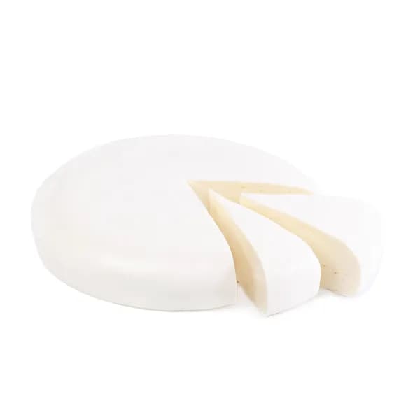 Сыр сулугуни 40-45% БЗМЖ, ~ 200 гр