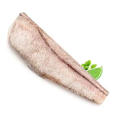 Макрурус замороженный 1 кг