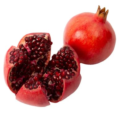 Гранат Турция