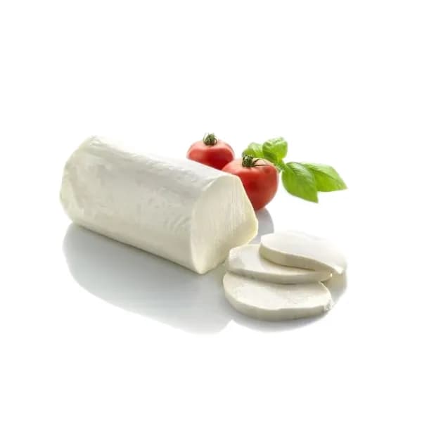 Сыр Моцарелла для пиццы, ~ 200 гр