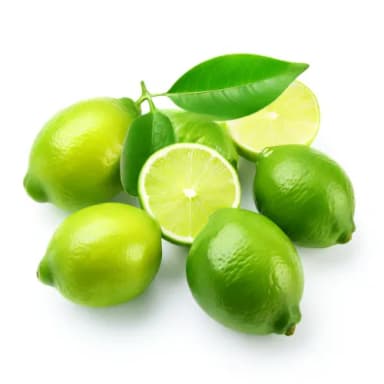 Лайм