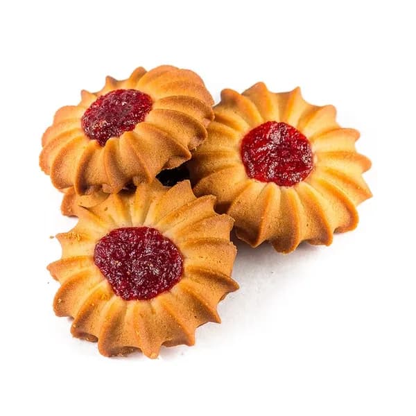Печенье курабье на развес 250 г