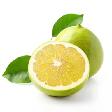 Помело